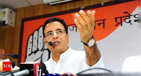 Abject failure of govt's policies: Congress on Q2 GDP figures | India ...