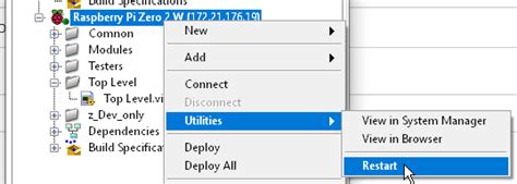 Image result for What Is Executable Launcher at Any Point