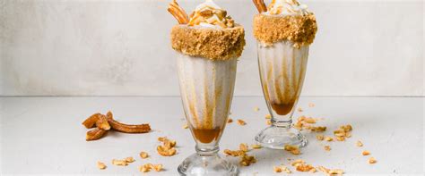 Does Chocolate Have Milk In It? | U.S. Dairy