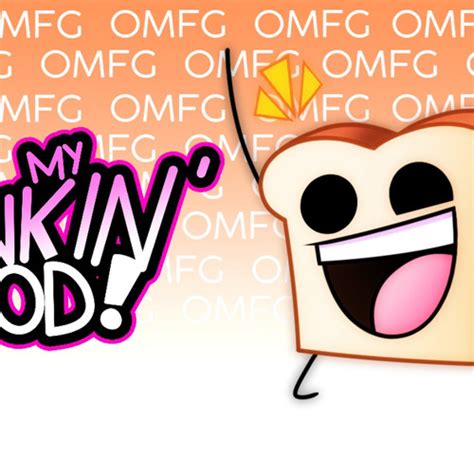 Oh My God FNF 的图像结果