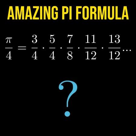 Image result for Geometric Series Hard Example