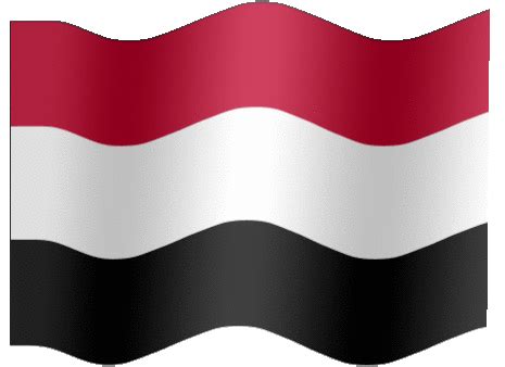 منتخب الجالية اليمنية بمسقط يخطف كأس بطولة الجاليات | دنيا المغتربين ...