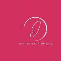 Discover Inni Entertainments Events | Tickets & Details | AllEvents