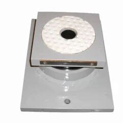 Expansion Joints and Shuttering Plates Manufacturer | JMK Engineering ...