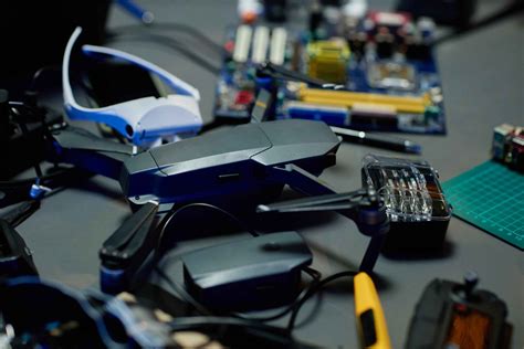 Kampati Traders | Robotics & Electronics Supplier