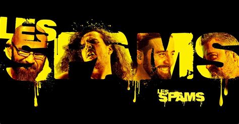 le castle pub- fontainebleau , Castle Pub Fontainebleau, 2 November ...