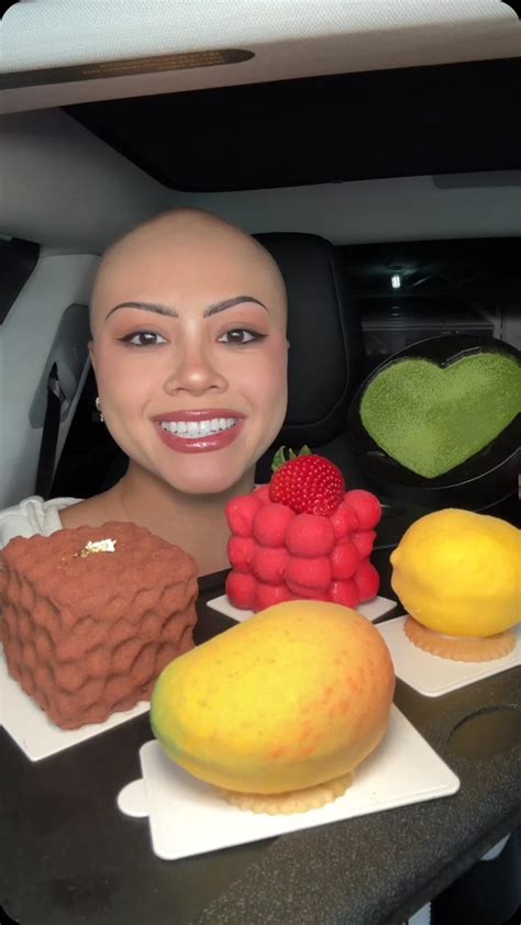 janemukbangs • Instagram photos and videos