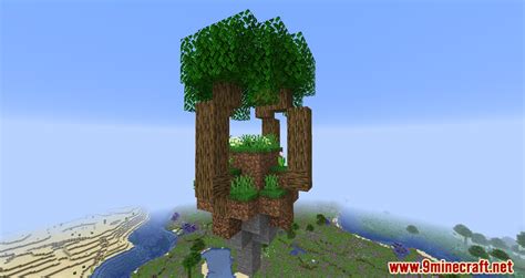 Valhesia Mod 的图像结果