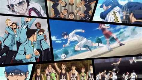 sports anime Archives — DragneelClub