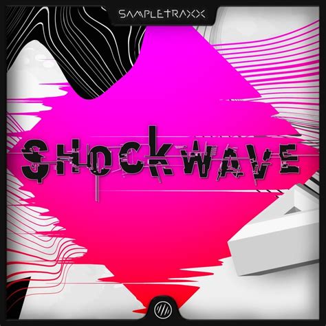 Shock Waves (1977) : r/VHScoverART