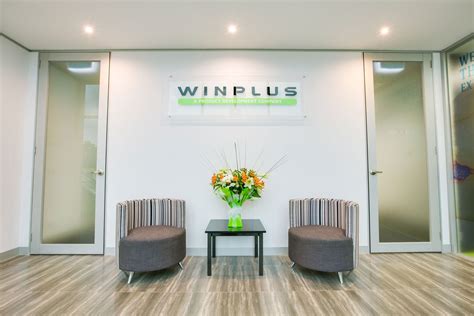 Image result for Winplus Function