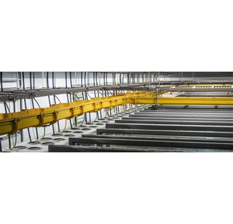 Image result for Cable Ladder Data Centre