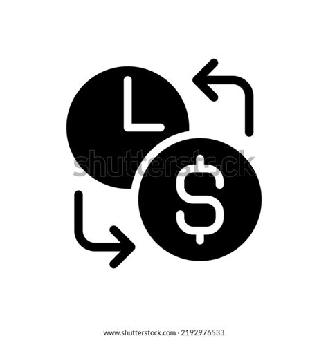 Image result for Compensatory Off Icon