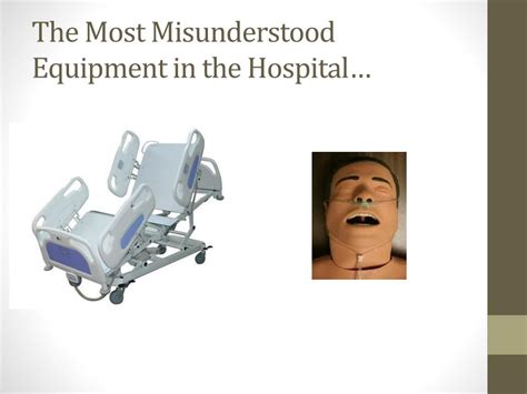 Image result for PaO2 at FiO2 100