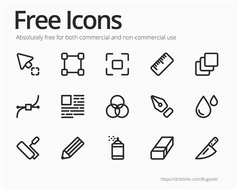 Image result for Download Free Icon Set