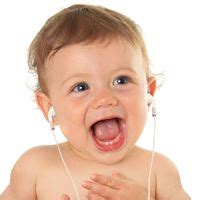 Discover Estimulacion temprana interactiva Events | Tickets & Details ...