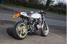 Triumph Cafe Racer Bekas by Crk Triumph Cafe Racer Rocketgarage Cafe Racer Magazine Triumph Cafe Racer Bekas