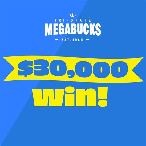 New Hampshire Lottery on LinkedIn: We have another winner ...