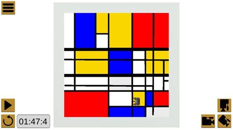 How to Draw a House Using VEX Code VR Using the Art Canvas 的图像结果