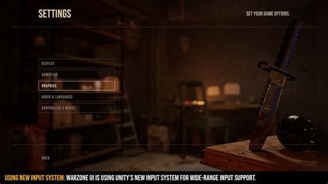 Warzone Mod Menu Showcase 的图像结果