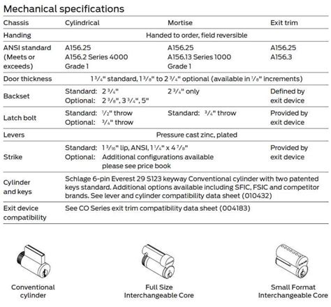 Image result for Table O Source Code and Machine Code