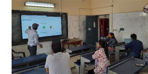 Digital Learning Platform 的图像结果