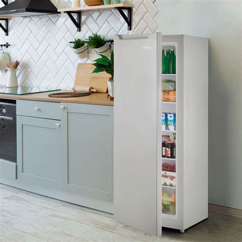 Customer Reviews: Insignia™ 7 Cu. Ft. Garage Ready Upright Convertible ...