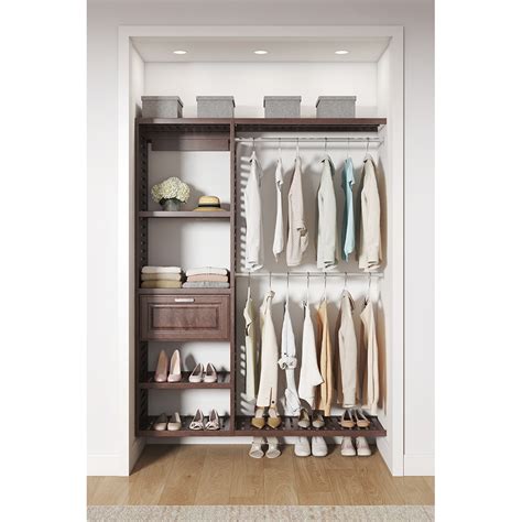 Image result for Closet Number in Java