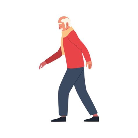 GoAnimate Old Man 的图像结果