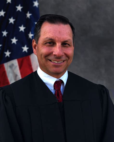 52-1 District Court Magistrates | Oakland County, MI