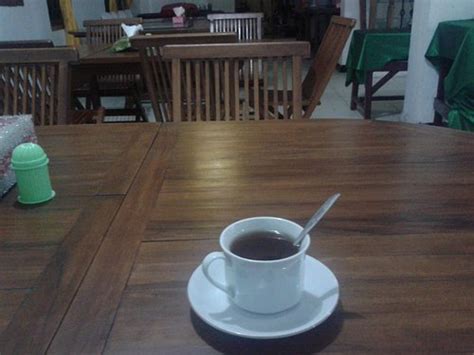 HOTEL FAIRUZ PALANGKARAYA - Hotel Reviews & Photos - Tripadvisor