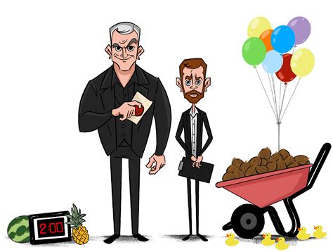 Image result for Taskmaster Fan Art