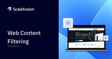 Small Business Web Filtering Software 的图像结果