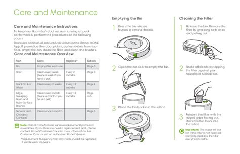 Image result for Roomba E5 Tutorial