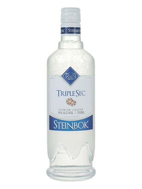 Buy Cointreau Triple Sec Liqueur 700ml Online | ZT Wholesale