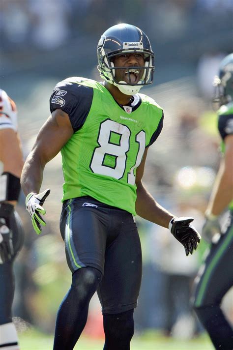 Seahawks bringing back ‘Action Green’ jerseys for Monday Night Football ...