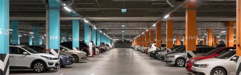 POXO | Intelligent Automation, Smart Hardware & Enterprise Solutions