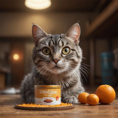 Hypoallergenic Cat Food: Explore Optimal Choices for Allergies