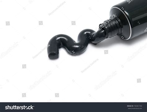 Toothpaste Tube Isolated 的图像结果