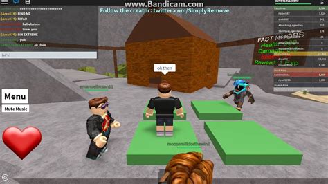 Image result for Noob Invasion Script