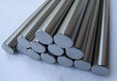 Titanium Pipe Fittings, Titanium Products Supplier, Exporter