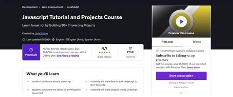 JavaScript Complete Course 的图像结果