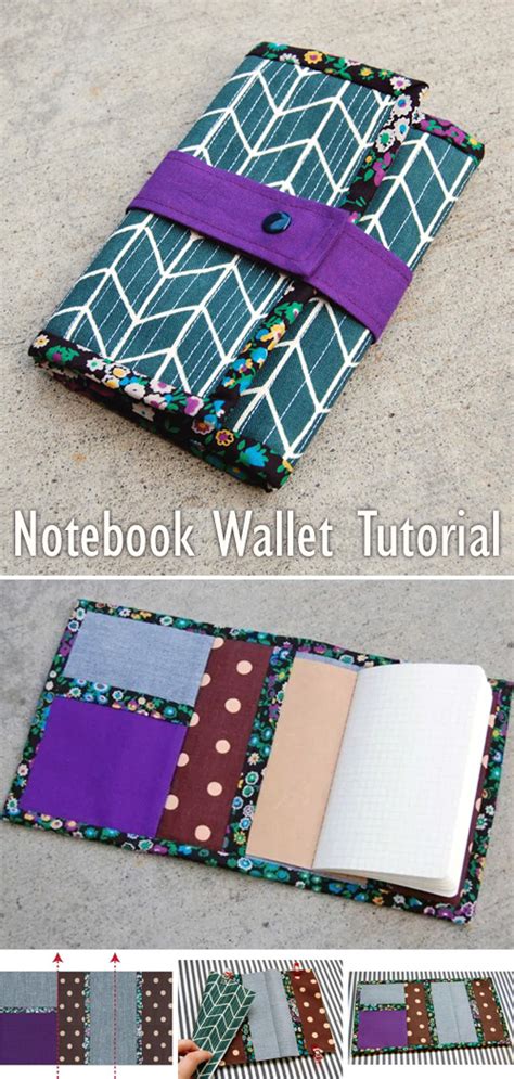 Image result for Wallet Tutorial