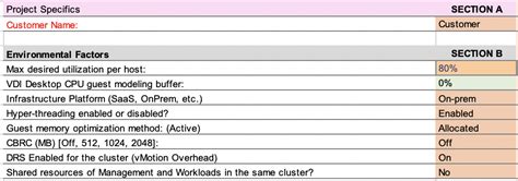 Image result for VBA Code to Convert JSON File to Excel