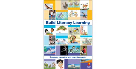 Access Building Literacy through Learning 的图像结果