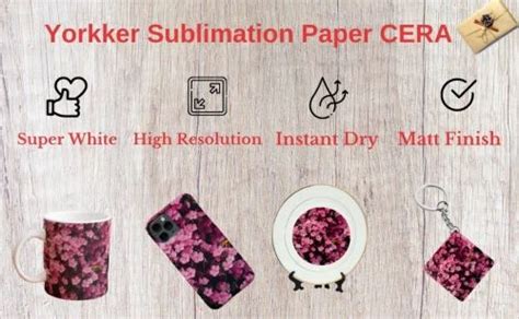 Glossy Photo Paper - Photo Glossy Paper 50 Sheets A4 Size 180gsm Paper ...