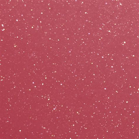 24H LED Rouge 的图像结果