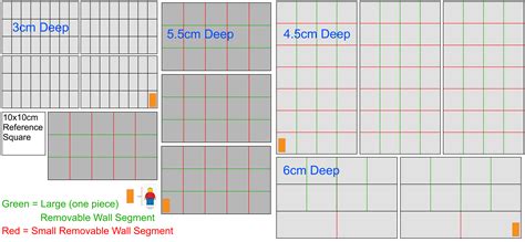 Image result for LEGO Technic Pieces Sorting