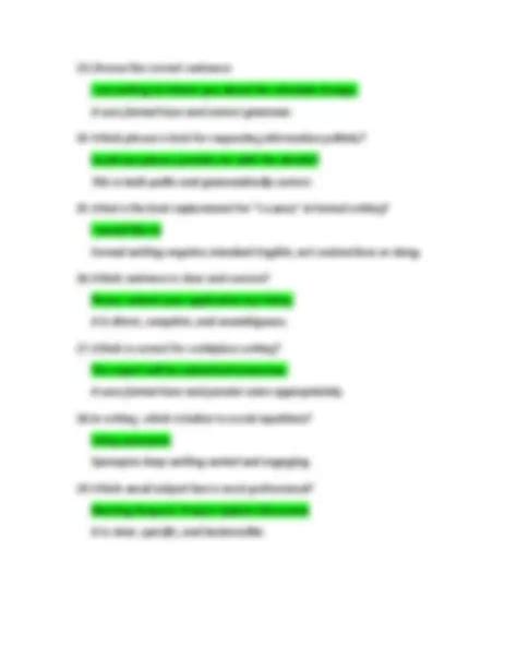 Image result for Canadian English Language Proficiency Index Program Test Format