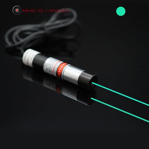 Green Laser Diode Module 的图像结果